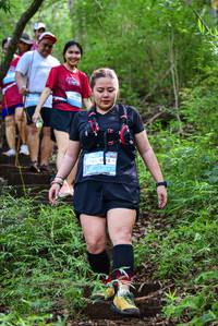 BIB: 7150
                            <button type="button" onclick="openModal(22077186)" class="btn btn-primary btn-sm float-right btn-popup" data-toggle="modal" data-target=".modal-high-quality">
                        <i class="fas fa-shopping-cart"></i> Add to Cart
                    </button>
                                            <button type="button" onclick="isThisMe(22077186, true)" class="btn btn-success btn-sm float-right btn-popup btn-isme hidden" data-toggle="tooltip" data-placement="bottom" title="นี่คือรูปของคุณใช่ไหม คลิกที่นี่เพื่อเอาเข้าอัลบั้ม">
                        <i class="fas fa-plus"></i> Add to album
                    </button>
                    <button type="button" onclick="isThisMe(22077186, false)" class="btn btn-warning btn-sm float-right btn-popup btn-isnotme hidden">
                        <i class="fas fa-ban"></i> Remove from album
                    </button>